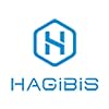 Hagibis