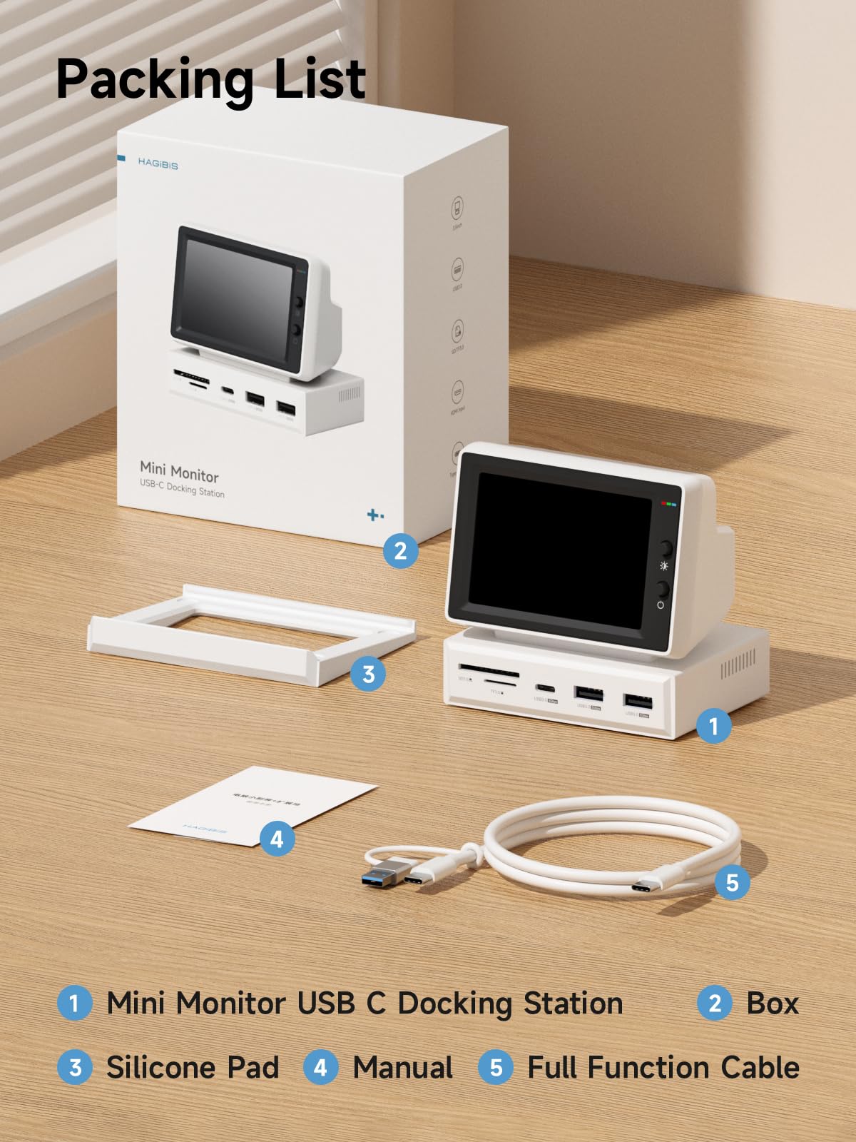 Product image 9