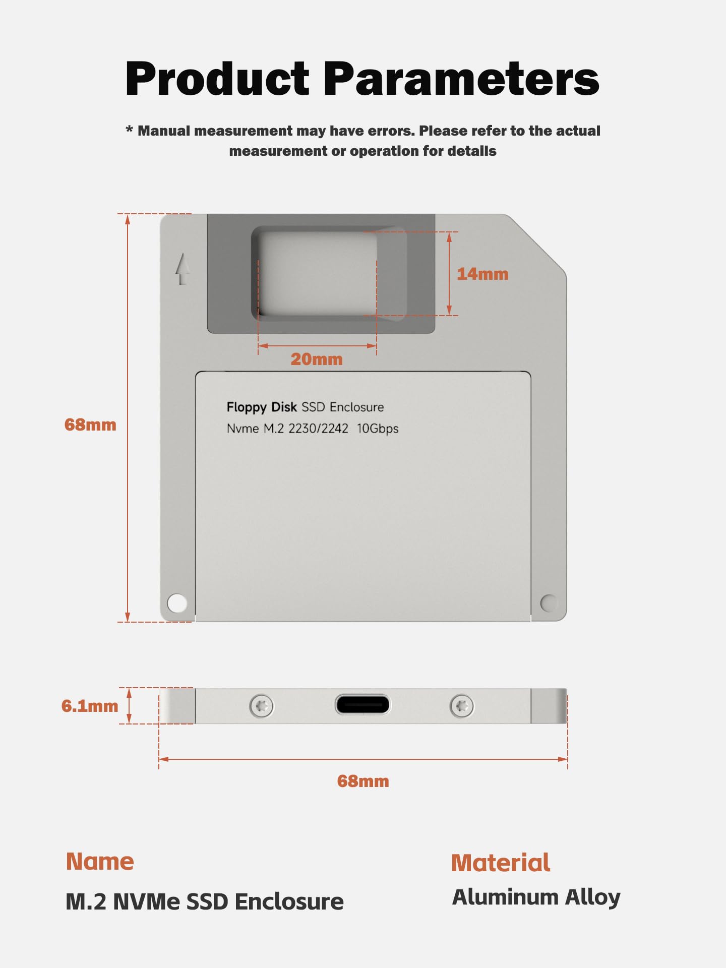 Product image 8