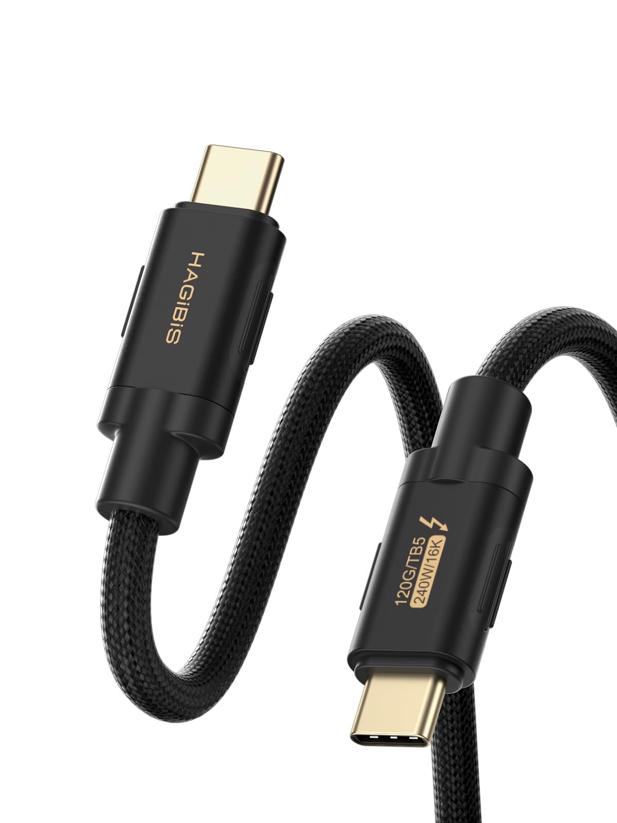 Cables & Adapters